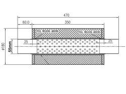 TR970-55-universal-stainless-steel-exhaust-muffler-(2).jpg