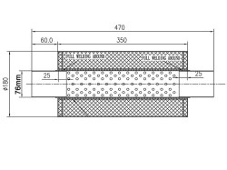 TR970-76-universal-stainless-steel-exhaust-muffler-(2).jpg
