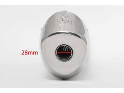 TRM1-28-universal-moto-exhaust-muffler-(2).jpg