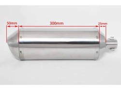 TRM1-45-universal-moto-exhaust-muffler-(4).jpg