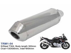 TRM1-54-universal-moto-exhaust-muffler-(1).jpg
