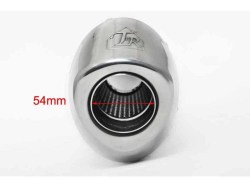 TRM1-54-universal-moto-exhaust-muffler-(2).jpg