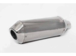 TRM1-54-universal-moto-exhaust-muffler-(6).jpg