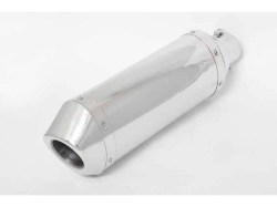 TRM1-60-universal-moto-exhaust-muffler-(6).jpg