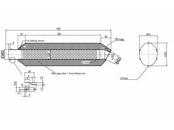 TRM1-60-universal-moto-exhaust-muffler-(7).jpg