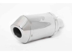 TRM2-50-universal-moto-exhaust-muffler-(6).jpg