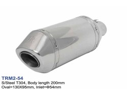 TRM2-54-universal-moto-exhaust-muffler-(1).jpg