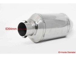 TRM2-54-universal-moto-exhaust-muffler-(3).jpg
