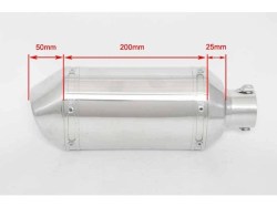 TRM2-54-universal-moto-exhaust-muffler-(4).jpg