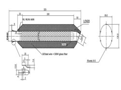 TRM2-60-universal-moto-exhaust-muffler-(7).jpg