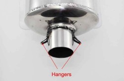 TRM3-universal-stainless-steel-motorcycle-exhaust-muffler-low-sound-l300-(3).jpg