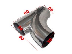 V-5080-stainless-steel-connector-r-style-(1).jpg