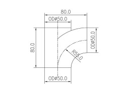 V-5080-stainless-steel-connector-r-style-(2).jpg
