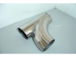 V-60130-stainless-steel-connector-r-style-(2).jpg