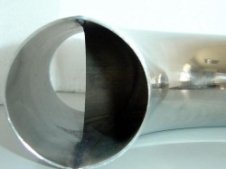V-60130-stainless-steel-connector-r-style-(6).jpg