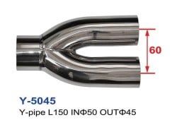 Y-5045-stainless-steel-y-pipe-(1).jpg