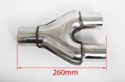 Y-PIPE-6051-stainless-steel-y-pipe-in60-out2x51-l260-(4).jpg