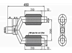 Y-R32-M-vw-golf-exhaust-y-pipe-with-resonator-mufflers-(2).jpg