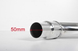 Y-R32-vw-golf-5-r32-y-pipe-for-custom-exhausts-2x54-(3).jpg