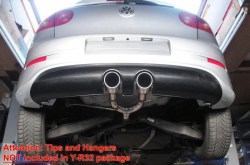 Y-R32-vw-golf-5-r32-y-pipe-for-custom-exhausts-2x54-(5).jpg