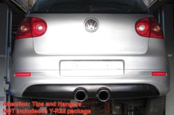 Y-R32-vw-golf-5-r32-y-pipe-for-custom-exhausts-2x54-(6).jpg