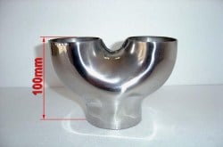 Y1-stainless-steel-y-pipe-in58-out52-l80-(3).jpg