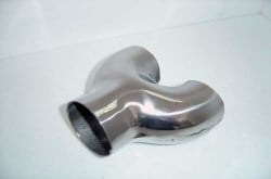 Y1-stainless-steel-y-pipe-in58-out52-l80-(4).jpg