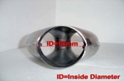 Y1-stainless-steel-y-pipe-in58-out52-l80-(5).jpg