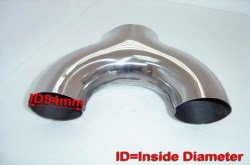 Y3-stainless-steel-y-pipe-in64-out54-l137-(2).jpg