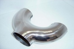 Y3-stainless-steel-y-pipe-in64-out54-l137-(3).jpg