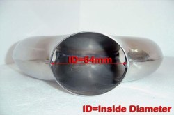 Y4-stainless-steel-y-pipe-in64-out54-l150-(4).jpg