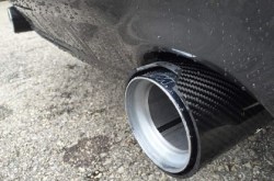 a073-on-car-single-(1).jpg