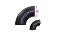 casting-bends-mild-steel-cast-bends-(1).jpg