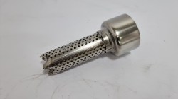 custom-dbk-(1)
