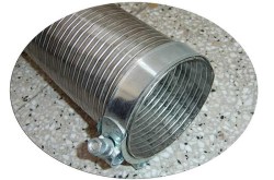 heavy-duty-clamps-heavy-duty-t-bolt-clamps-(2).jpg