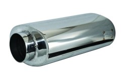 ml102-monster-line-universal-stainless-steel-exhaust-muffler-(1).jpg