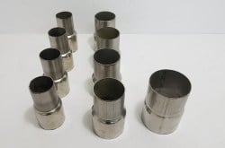 pipe-adapters-(2)