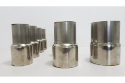 pipe-adapters-(3)