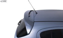 RDDS114_3.jpg