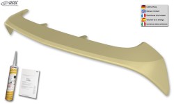 RDDS114_5.jpg
