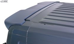 RDDS158_4.jpg