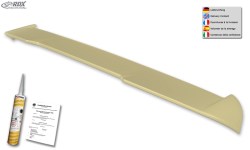 RDDS170_5.jpg