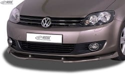 RDFAVX30207_1.jpg