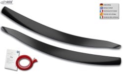 RDSB169_3.jpg