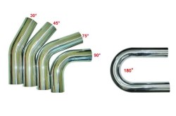 ssteel-cnc-bends-stainless-steel-mandrel-bends-(1).jpg
