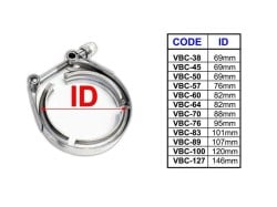 v-bands-(2).jpg