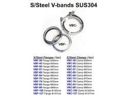 v-bands-(5).jpg