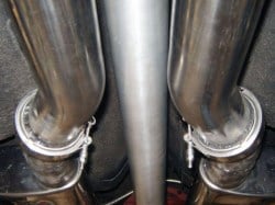 v-bands-(9).jpg