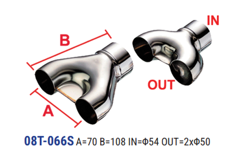 spare-parts/08T-095S