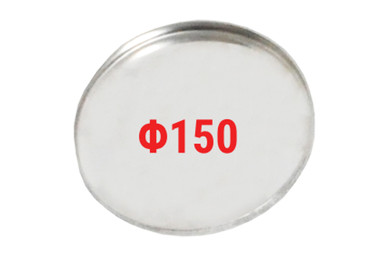 spare-parts/BA150